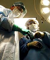 Beyond the Tummy Tuck