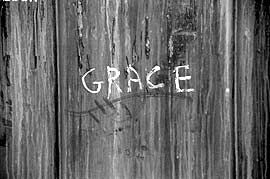 Be Like the Dumpster