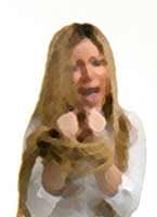 Helpless but not Hopeless