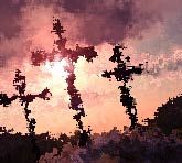 This Time, Giving Up is Winning