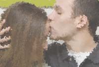 A Little Lower, Please