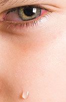 Feeling Good about Feeling Bad?