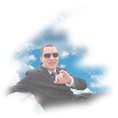 How Fragile Is Your Ego?