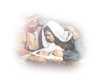 The Astonishing Christ