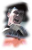 Jerks and the Secret of Sturdy Faith