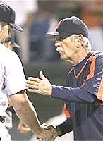 Leaders Create Culture