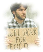 It's About Seeing Us!