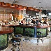 The Prayer of an Angel