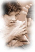 Sticking with God's Ideal