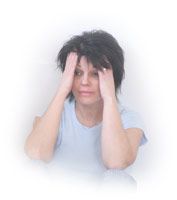 Help from God's Family