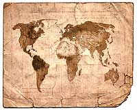 Beyond Defending Our Fortresses