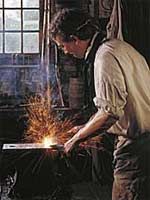 Making the Best of It