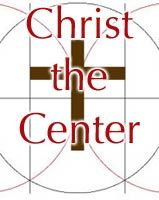Christ at the Center