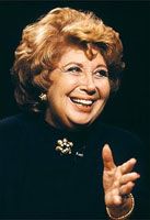 Choosing to Be Positive