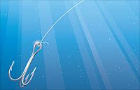 Resistance Is NOT Futile!