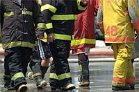 The Jesus Vibe: Servant