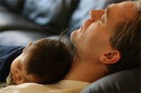 The Care and Feeding of Christian Servants