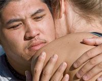 Tragedy Can Bring Awareness