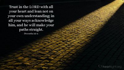 What's Really Important