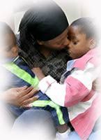 Respect Your Mother!