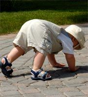 I Never Make Misakes