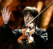 Can You Hear the Music?