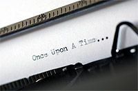 Jess, to His Friends