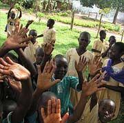 Content with the Patriots