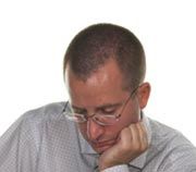 When Your Heart is Breaking