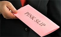 Pink Slip