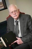 Declaration of Dependence