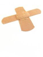 I Don't Like Hospitals