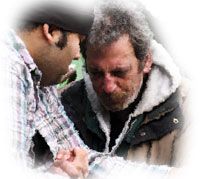 How Money Buys Happiness