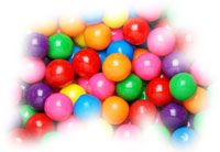 The Power of Human Kindness