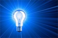 Desires & Imagination