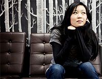 Don't Sit Around Waiting