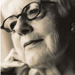 Can't Take it With You