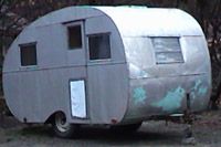 What's the Goal Here?