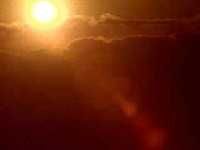 Discernment: Don't Believe Everything You Hear