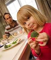 What Could Have Been