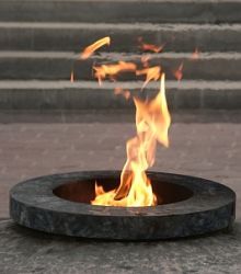 The Problem with Commitments