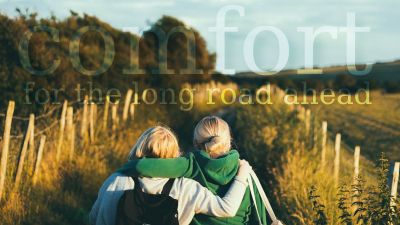 Comfort in any Season