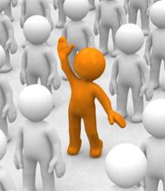 God Has a Plan for Us