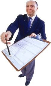 Are You Listening to Me?