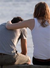 How Will We Survive?