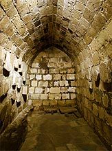 Last Thoughts or Long Commitments?