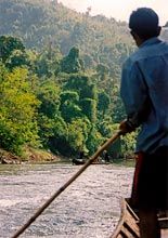 In God We Still Trust