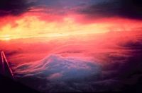 Giving What Can't Be Kept