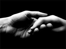 A Gift from a Friend