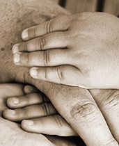 What Difference Can One Make?